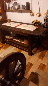 B&B Santu Giuvanni "Un Tuffo nel Passato" img17