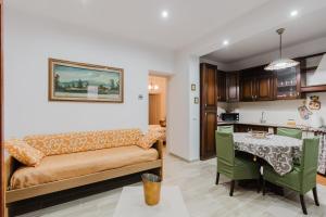 Casa Vacanza Nonna Rosina