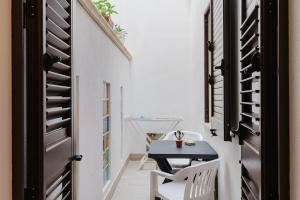 Casa Vacanza Nonna Rosina