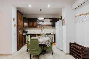 Casa Vacanza Nonna Rosina