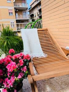 Mediterraneo Relax House