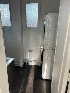 Appartements Au parc : photos des chambres