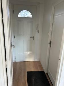 Appartements Au parc : photos des chambres