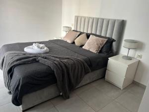 Residenz in Costa Mar - Martil-Tétouan