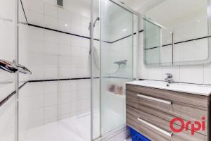 Charming Flat close to Stade de France