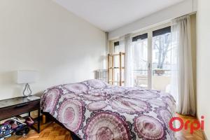 Charming Flat close to Stade de France