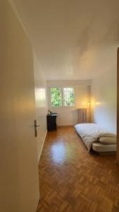 Charming Flat close to Stade de France