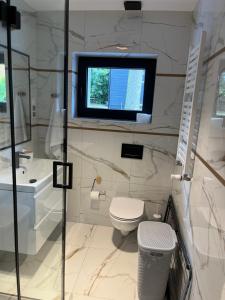 Apartamenty Zielona Dolina nr 2