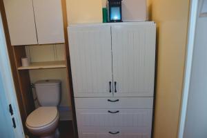 Appartements Superb flat in recent building with parking lot : photos des chambres