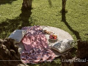 Cicada Exclusive Villa, a Sea View Gem, By ThinkVilla