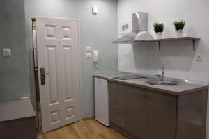 Elite House 2