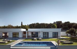 Cicada Exclusive Villa, a Sea View Gem, By ThinkVilla