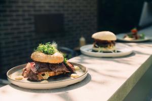 Cortisen am See - Adults only