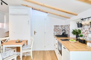 Hedera Estate Hedera Studio 7