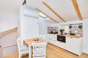 Hedera Estate Hedera Studio 7