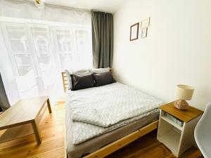 MagMar Studio Kluczbork