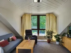 Bertha´s Home - 赫恩