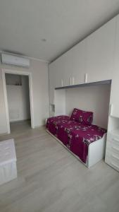 Home sweet Home img12