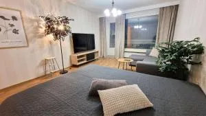 Villa Ruths Stay Maunu - 科沃拉