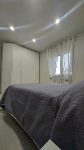 Home sweet Home img13