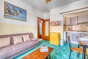 Brigida Home - Happy Rentals