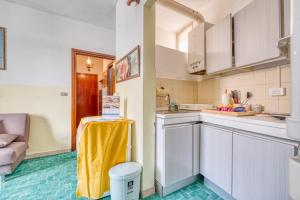 Brigida Home - Happy Rentals