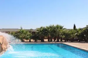 Cresta Jwaneng - Jwaneng