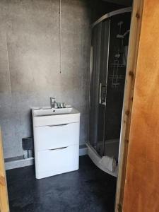 The New Brighton Hotel