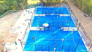 Herdade Moita Mar - Country & Sea