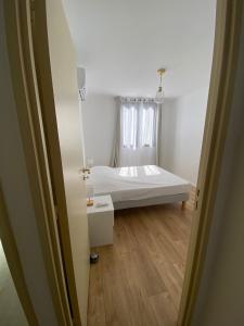 Appartements Appartement vue panoramique : photos des chambres