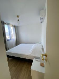 Appartements Appartement vue panoramique : photos des chambres