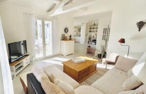Maisons de vacances Villa bella piscine 12 personnes : photos des chambres