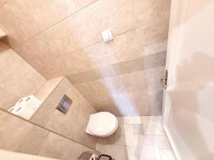 Parliament City Centre PROMO PRICE