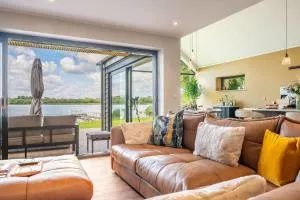 The Ski Club - 德罗伊特威奇