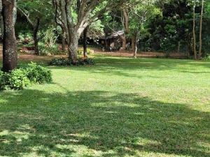 Heavenly Hideaway Accommodation