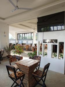 The Grand Alton Resort Kisumu