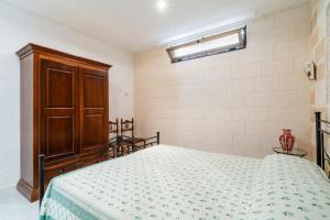 Abate Filippo Home Holiday by BarbarHouse