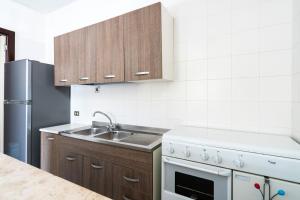Abate Filippo Home Holiday by BarbarHouse