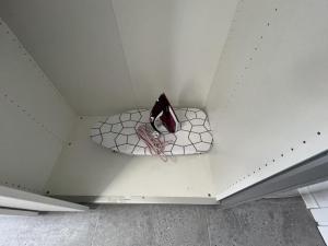 Mazowiecka 29 Apartment I self check-in