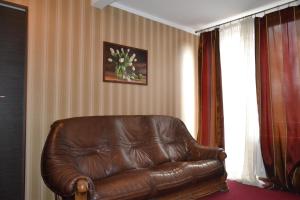 Motel Capitto