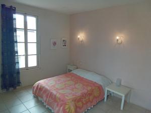 Villas Occ34 - Capestang - Villa Quinlan : photos des chambres