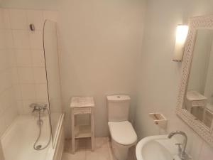 Villas Occ34 - Capestang - Villa Quinlan : photos des chambres