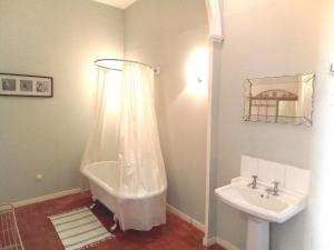 Villas Occ34 - Capestang - Villa Quinlan : photos des chambres