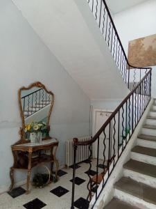 Villas Occ34 - Capestang - Villa Quinlan : photos des chambres