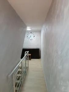 Apartmani Čanović - Gornja Trepča