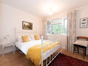Peaceful zen apartment with parking Kew London - Pass the Keys