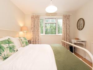 Peaceful zen apartment with parking Kew London - Pass the Keys