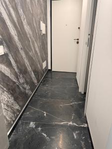 Suite Aurora