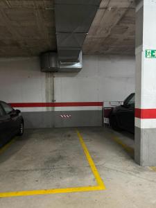 Lindo piso residencial en salou centrico