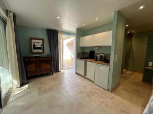 B&B / Chambres d'hotes Le Clos Saint Andre : photos des chambres